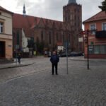 Chełmno 23.10.2025r.