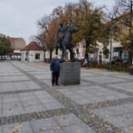 Chełmno 23.10.2025r.